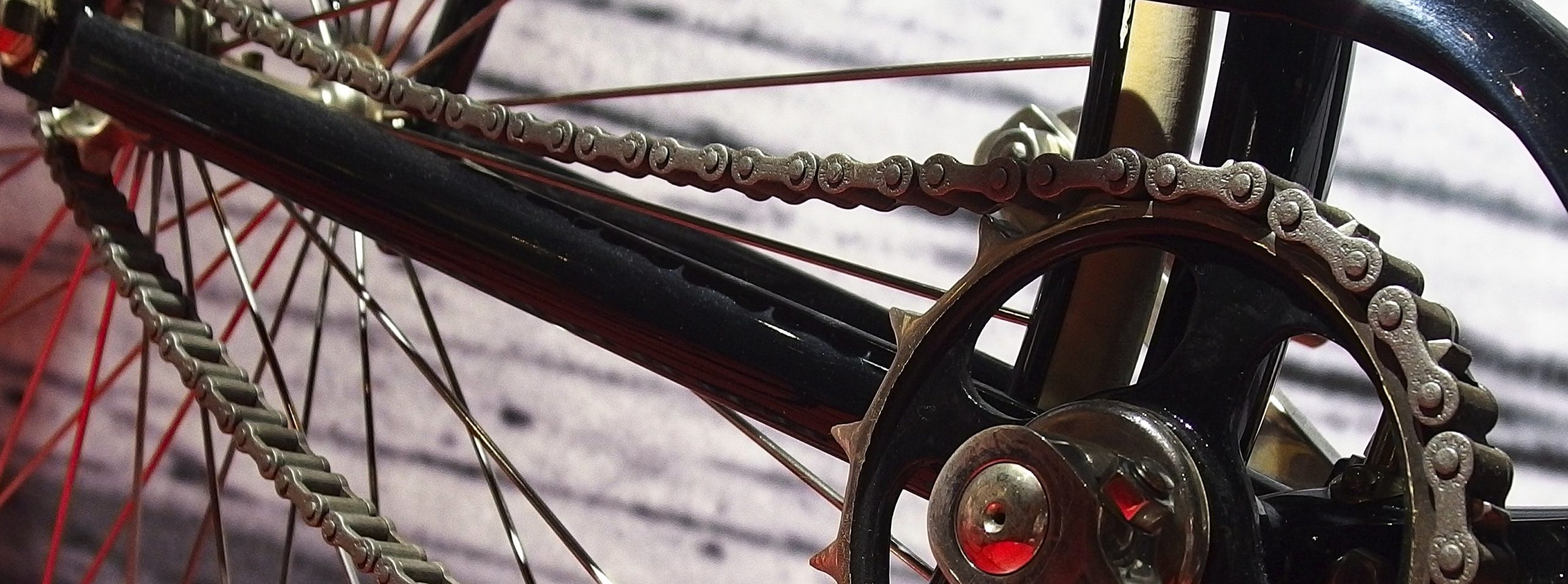 Header Ausstellung 200 Jahre Fahrrad